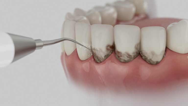 Reliable Emergency Dentist contractor in Lancaster County County, VA by Dentist Open Now
